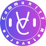Community Vote Power